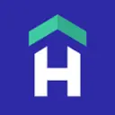 Hostfully